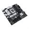 Материнская плата ASUS Intel B760 PRIME B760M-A-CSM 647363407