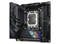 Материнская плата ASUS Intel B760 ROG STRIX B760-I GAMING WIFI 1907000744