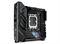Материнская плата ASUS Intel B760 ROG STRIX B760-I GAMING WIFI 1907000744