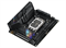 Материнская плата ASUS Intel B760 ROG STRIX B760-I GAMING WIFI 1907000744
