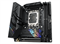 Материнская плата ASUS Intel B760 ROG STRIX B760-I GAMING WIFI 1907000744
