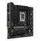 Материнская плата ASUS Intel B760 TUF GAMING B760M-BTF WIFI D4 1833672141