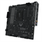 Материнская плата ASUS Intel B760 TUF GAMING B760M-BTF WIFI D4 1833672141