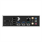 Материнская плата ASUS Intel B760 TUF GAMING B760M-BTF WIFI D4 1833672141