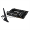 Материнская плата ASUS Intel B760 TUF GAMING B760M-BTF WIFI D4 1833672141