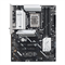 Материнская плата ASUS Intel B860 PRIME B860-PLUS WIFI 716194033