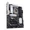 Материнская плата ASUS Intel B860 PRIME B860-PLUS WIFI 716194033