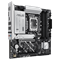 Материнская плата ASUS Intel B860 PRIME B860M-A WIFI 941671927