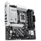 Материнская плата ASUS Intel B860 PRIME B860M-A WIFI 941671927