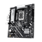 Материнская плата ASUS Intel B860 PRIME B860M-K 2137753327