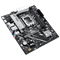 Материнская плата ASUS Intel B860 PRIME B860M-K 2137753327