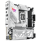 Материнская плата ASUS Intel B860 ROG STRIX B860-G GAMING WIFI 588400796