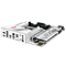 Материнская плата ASUS Intel B860 ROG STRIX B860-G GAMING WIFI 588400796
