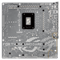 Материнская плата ASUS Intel B860 ROG STRIX B860-G GAMING WIFI 588400796