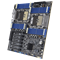 Материнская плата ASUS Intel C741 Z13PE-D16 854577816