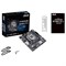 Материнская плата ASUS Intel H510 PRIME H510M-K R2.0 700902772