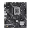 Материнская плата ASUS Intel H610 PRIME H610M-E-CSM 1562227297