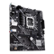 Материнская плата ASUS Intel H610 PRIME H610M-E-CSM 1562227297