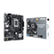 Материнская плата ASUS Intel H610 PRIME H610M-E-CSM 1562227297