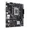Материнская плата ASUS Intel H610 PRIME H610M-K ARGB 804944063