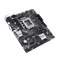 Материнская плата ASUS Intel H610 PRIME H610M-K ARGB 804944063