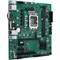 Материнская плата ASUS Intel H610 PRO H610M-C D4-CSM 1686855672