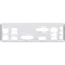 Материнская плата ASUS Intel H610 PRO H610M-C D4-CSM 1686855672