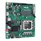 Материнская плата ASUS Intel H610 PRO H610T D4-CSM 1537525719