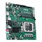 Материнская плата ASUS Intel H610 PRO H610T D4-CSM 1537525719