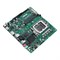 Материнская плата ASUS Intel H610 PRO H610T D4-CSM 1537525719