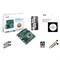 Материнская плата ASUS Intel H610 PRO H610T D4-CSM 1537525719