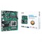 Материнская плата ASUS Intel H610 PRO H610T D4-CSM 1537525719