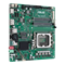 Материнская плата ASUS Intel H610 PRO H610T-CSM 734757383