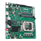 Материнская плата ASUS Intel H610 PRO H610T-CSM 734757383