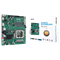 Материнская плата ASUS Intel H610 PRO H610T-CSM 734757383