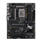 Материнская плата ASUS Intel H770 TUF GAMING H770-PRO WIFI 308379116