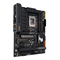 Материнская плата ASUS Intel H770 TUF GAMING H770-PRO WIFI 308379116