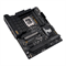 Материнская плата ASUS Intel H770 TUF GAMING H770-PRO WIFI 308379116