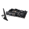 Материнская плата ASUS Intel H770 TUF GAMING H770-PRO WIFI 308379116