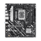 Материнская плата ASUS Intel H810 PRIME H810M-A-CSM 1593332113
