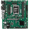 Материнская плата ASUS Intel H810 PRO H810M-C-CSM 1496199408