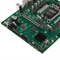 Материнская плата ASUS Intel H810 PRO H810M-C-CSM 1496199408