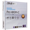Материнская плата ASUS Intel H810 PRO H810M-C-CSM 1496199408