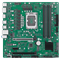 Материнская плата ASUS Intel Q870 PRO Q870M-C-CSM 1215497333