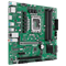 Материнская плата ASUS Intel Q870 PRO Q870M-C-CSM 1215497333