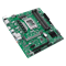 Материнская плата ASUS Intel Q870 PRO Q870M-C-CSM 1215497333