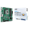 Материнская плата ASUS Intel Q870 PRO Q870M-C-CSM 1215497333
