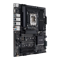 Материнская плата ASUS Intel W680 PRO WS W680-ACE 207445199