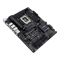 Материнская плата ASUS Intel W680 PRO WS W680-ACE 207445199