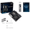 Материнская плата ASUS Intel W680 PRO WS W680-ACE 207445199